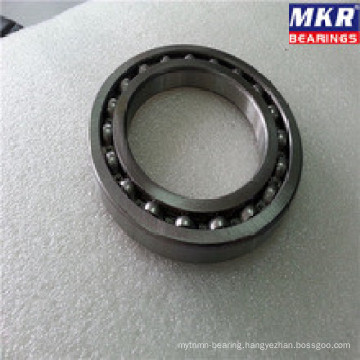 Deep Groove Ball Bearing S1628